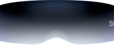 Product image of E7-EN