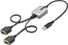 Product image of 2P1FFC-USB-SERIAL