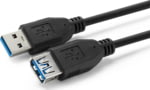 Product image of USB3.0AAF2B