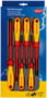 Product image of 00 20 12 V01