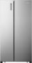 Product image of RS677N4BID