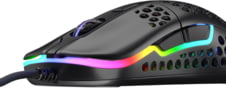 M42W-RGB-BLACK tootepilt