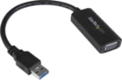 Product image of USB32VGAV