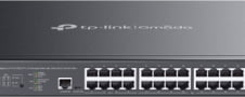 Product image of SG3428XMPP(UN)