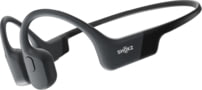 Product image of S805-ST-BK