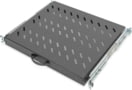 Product image of DN-19 TRAY-2-600-SW