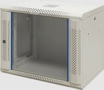 Product image of WS64066000