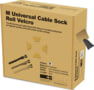 Product image of 
