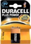 Product image of 100305
