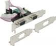 Product image of 89641