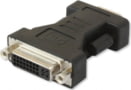 Product image of IADAP-DVI-9100