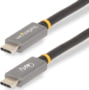 Product image of CC1M-40G-USB-CABLE