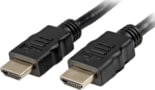 Product image of 