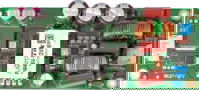 PW48V-12V85W tootepilt