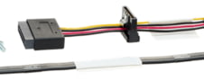 Product image of P23388-B21