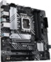 Product image of 90MB19K0-M0EAY0