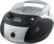 Product image of GPR1110