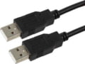 CCP-USB2-AMAM-6 tootepilt