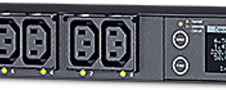 PDU81004 tootepilt