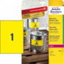 Product image of 