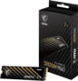 Product image of S78-440Q550-P83