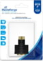 Product image of MRCS171