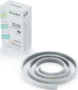 Product image of NL55-0001LS-1M