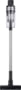 VS15A60BGR5/WD tootepilt