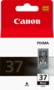 Product image of 2145B001