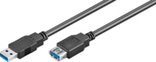 Product image of USB3.0AAF1B