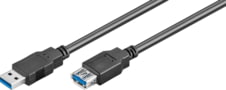 Product image of USB3.0AAF05B