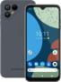 Product image of F4FPHN-1DG-EU1