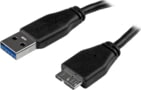 Product image of USB3AUB3MS