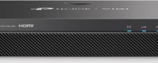 Product image of VIGI NVR2008H-8MP(UN)