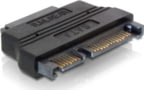 Product image of 65156