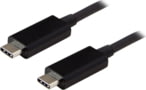 Product image of USB31CC1M