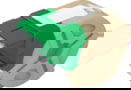 Product image of 
