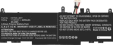 Product image of MBXHP-BA0325