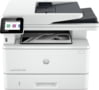 Product image of 2Z622F