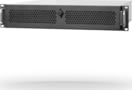 Product image of UNC-210M-B-OP