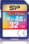 Product image of SP032GBSDHAU1V10
