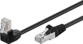 Product image of 94191