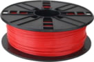Product image of 3DP-PLA1.75GE-01-R