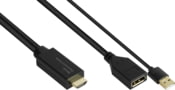 HDMI-AD22 tootepilt