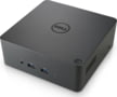 Product image of TBDOCK-180W
