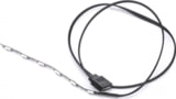 Product image of 