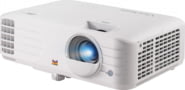 Product image of PX701-4K