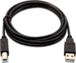 Product image of V7USB2AB-02M-1E