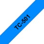 Product image of TC501