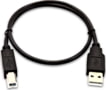 Product image of V7USB2AB-50C-1E